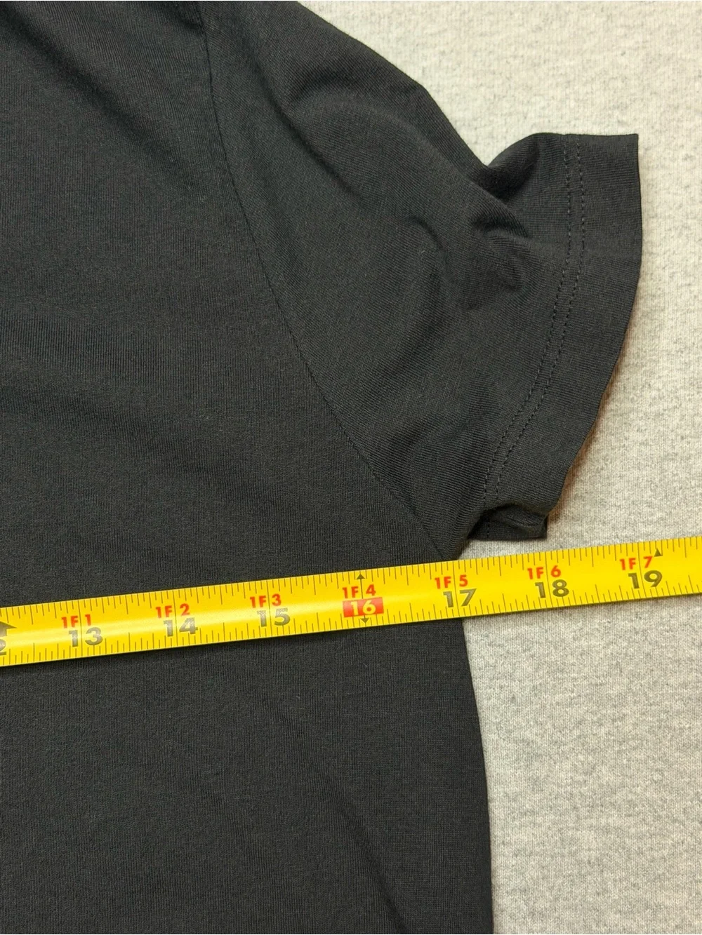 J. Crew crew women’s